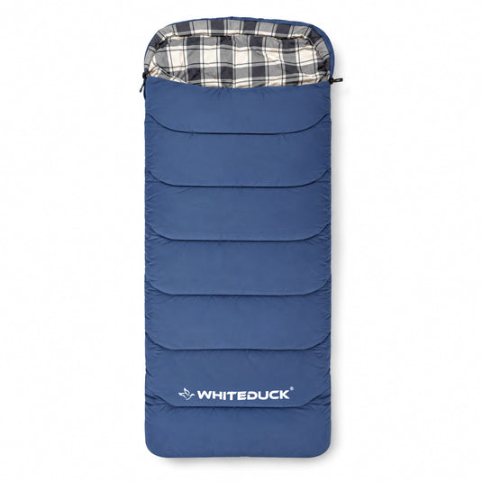 Slumbernest™ Sleeping bag  20°F
