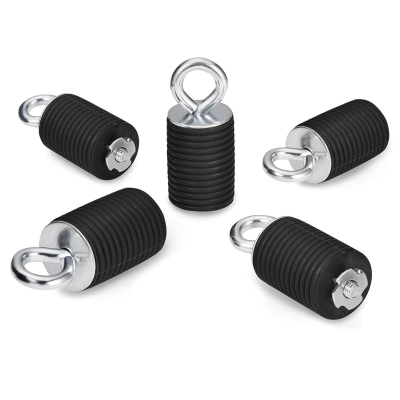Load image into Gallery viewer, Cargo Storage Device Tool Box &amp; Tie Down Anchors for Polaris Ranger
