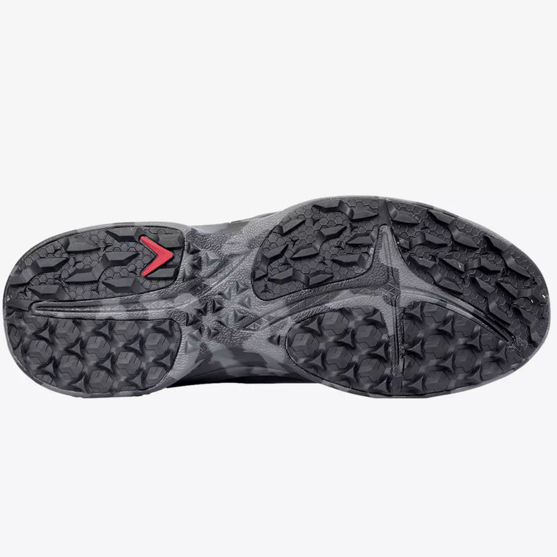 Load image into Gallery viewer, Callaway Monterey SL Men&#39;s Golf Shoe
