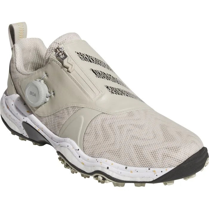 Load image into Gallery viewer, Adidas Codechaos BOA 25 Golf Shoes
