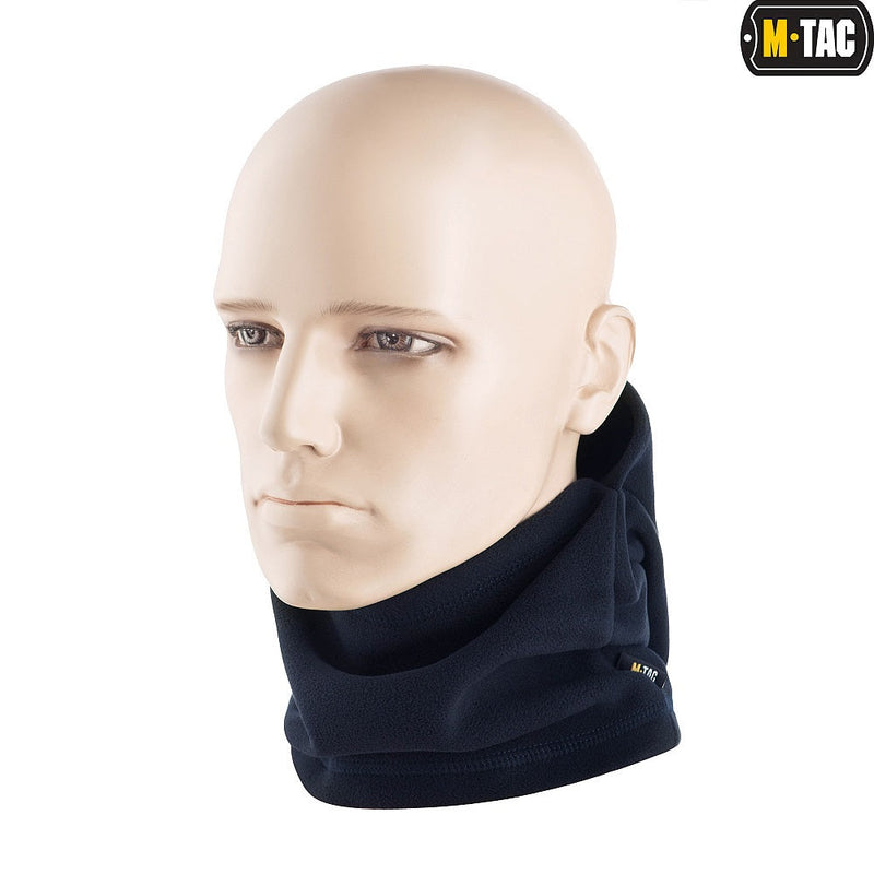 Load image into Gallery viewer, M-Tac Balaclava Elite Fleece
