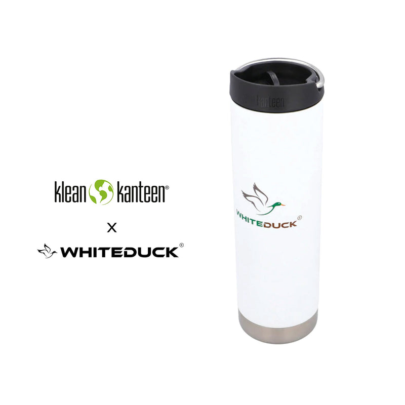 Load image into Gallery viewer, Insulated 20 oz with Café Cap
