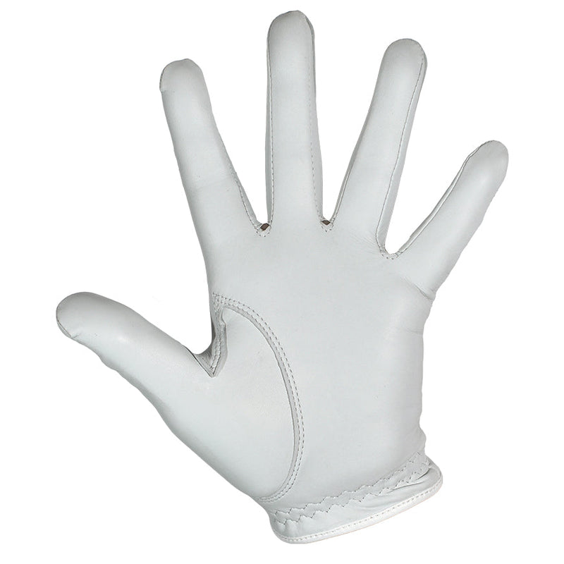 Load image into Gallery viewer, Srixon Cabretta Leather Glove

