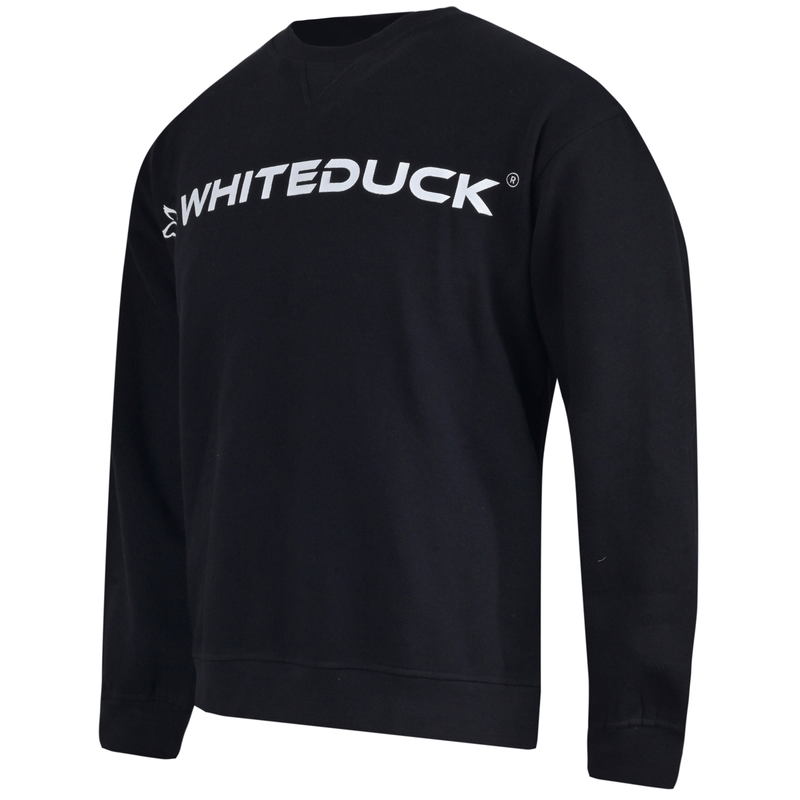 Load image into Gallery viewer, Sweatshirt
