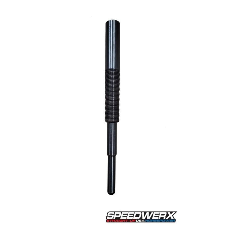Load image into Gallery viewer, SPEEDWERX PRIMARY CLUTCH PULLER // POLARIS RANGER / RZR AND SNOWMOBILES WITH P-22 CLUTCH
