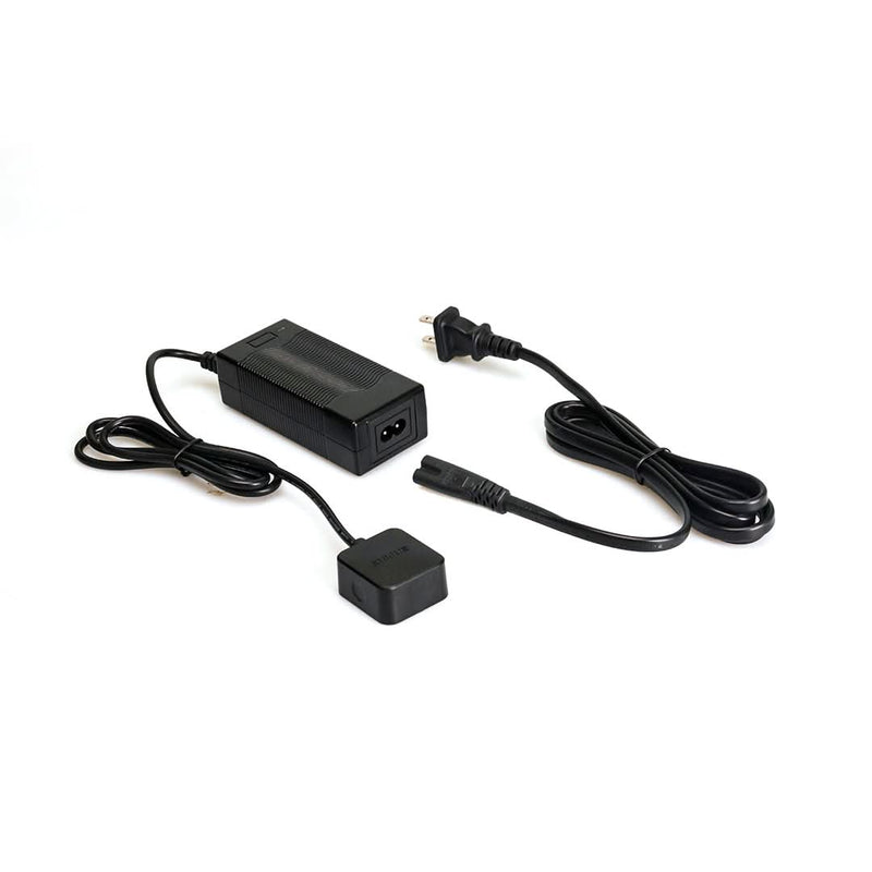 Load image into Gallery viewer, Mix / MixPro Fast Charger
