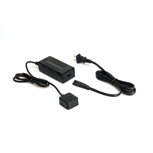 Mix / MixPro Fast Charger