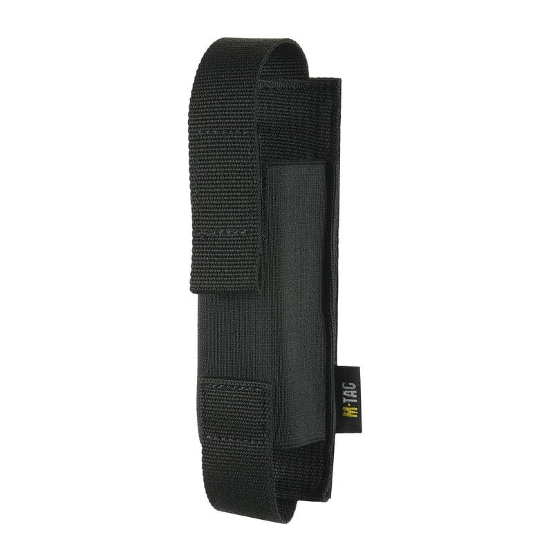 Load image into Gallery viewer, M-Tac Pouch for Tourniquet Elastic MOLLE Gen.II

