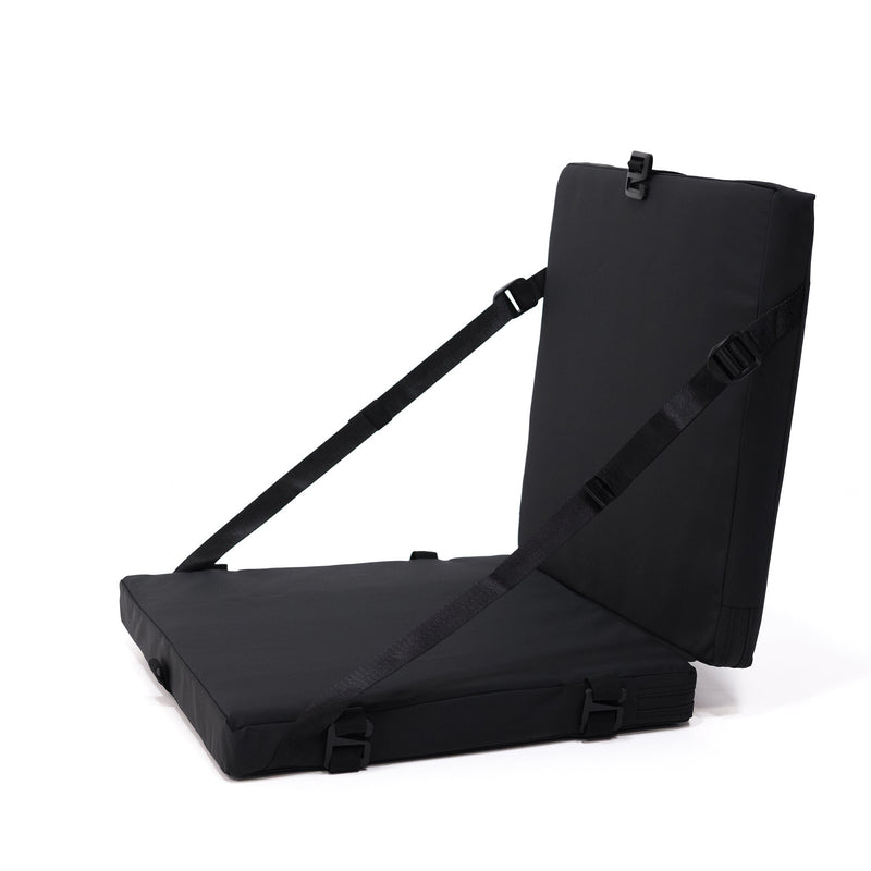 Load image into Gallery viewer, The Lounger Chair
