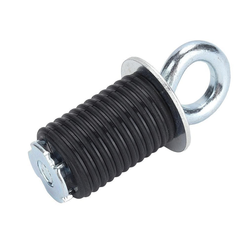Load image into Gallery viewer, Tie Down Anchors for Polaris RZR / Sportsman / ACE
