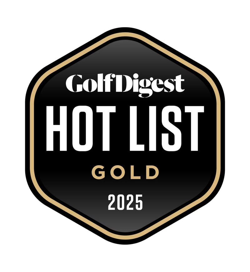 Load image into Gallery viewer, Mizuno M.Craft X S6 Putter
