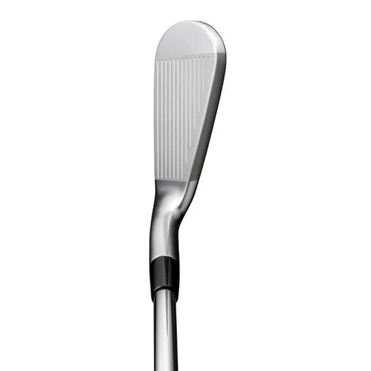 Mizuno JPX 925 Forged Irons 2025