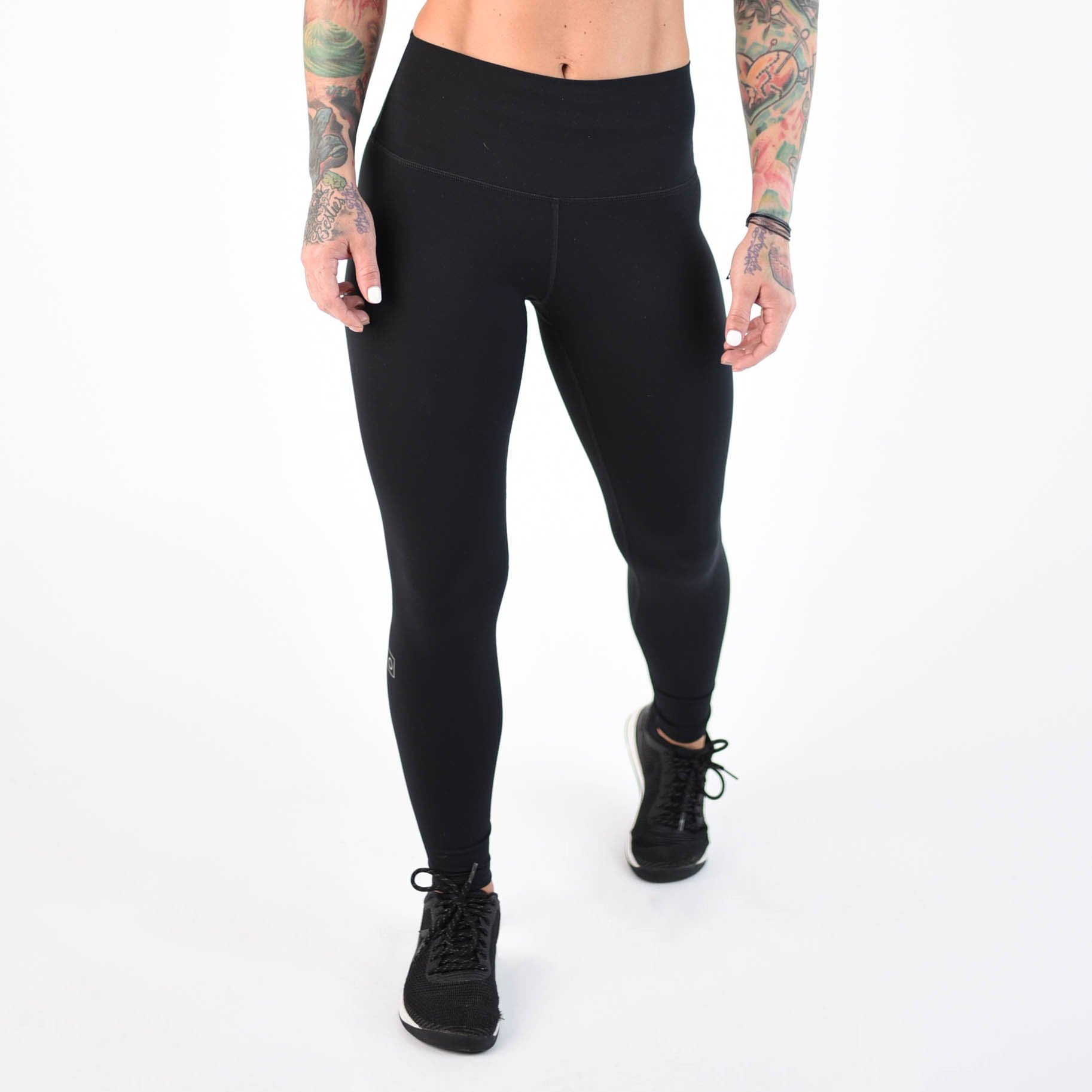 El Toro Legging 28" - High Rise - Skoutley Outdoors LLC
