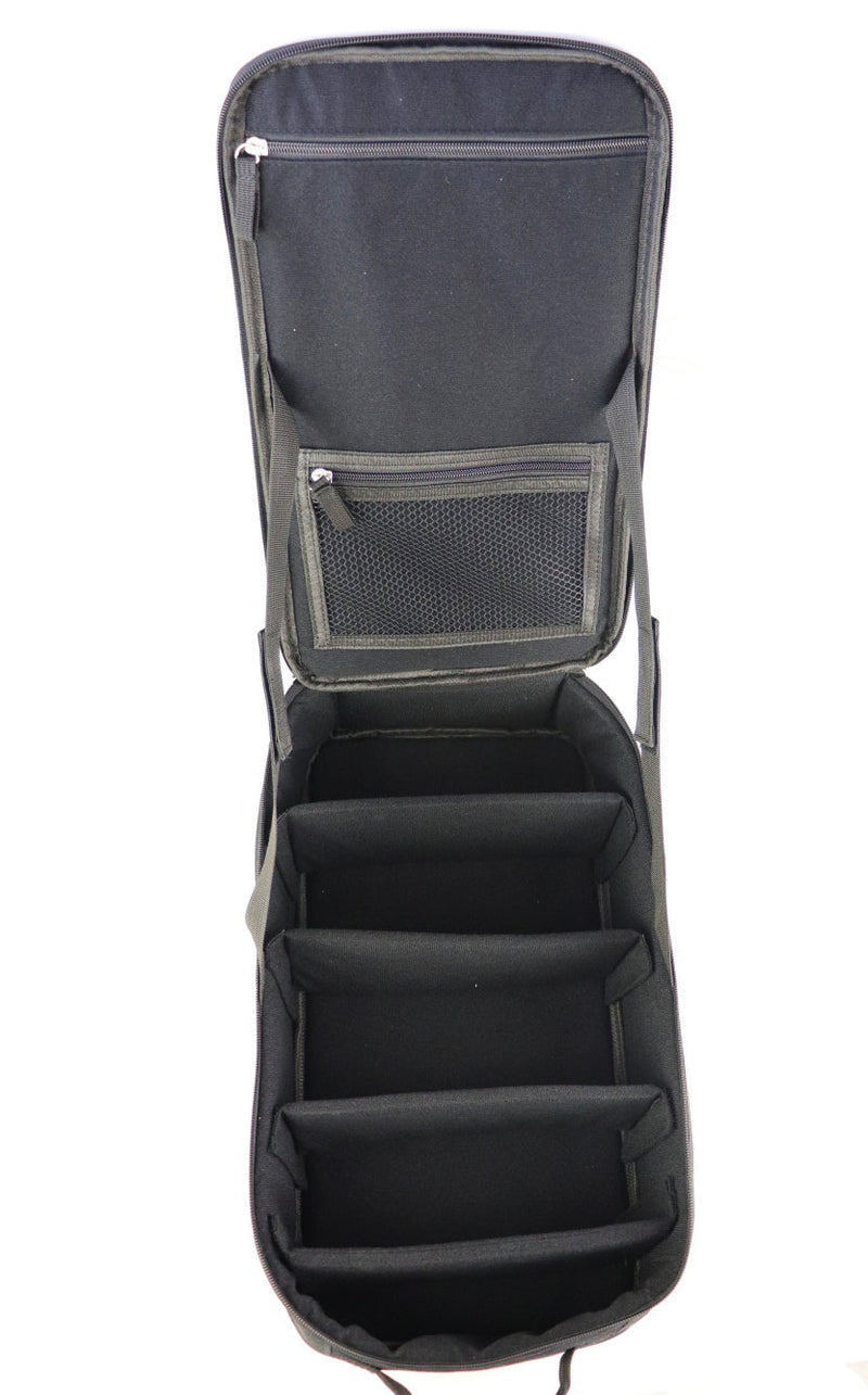 Load image into Gallery viewer, Havoc Goggle Case
