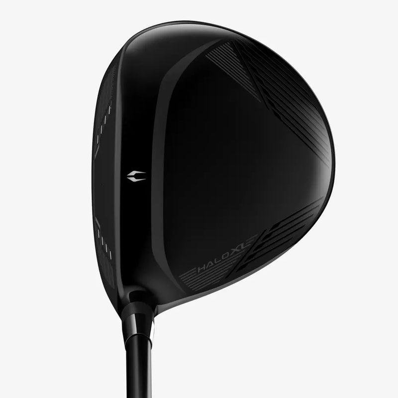 Load image into Gallery viewer, Cleveland Launcher Halo XL 2024 Fairway Wood
