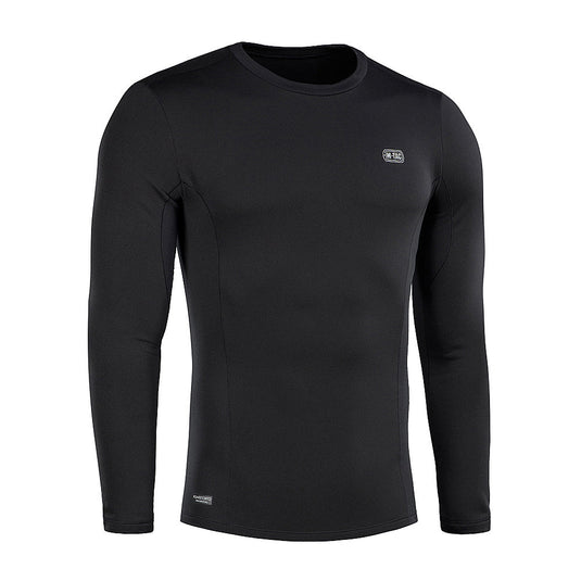 M-Tac Winter Baselayer Thermal Shirt