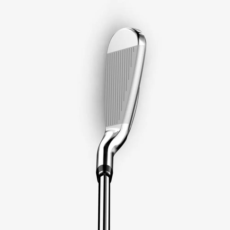 Load image into Gallery viewer, Wilson Dynapower Individual Irons
