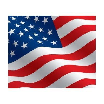 Load image into Gallery viewer, 26.2 BLACK Oval Sticker (Set of 4)
