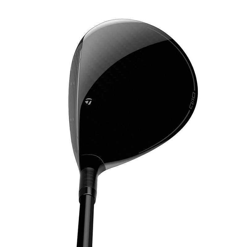 Load image into Gallery viewer, TaylorMade Qi10 Fairway
