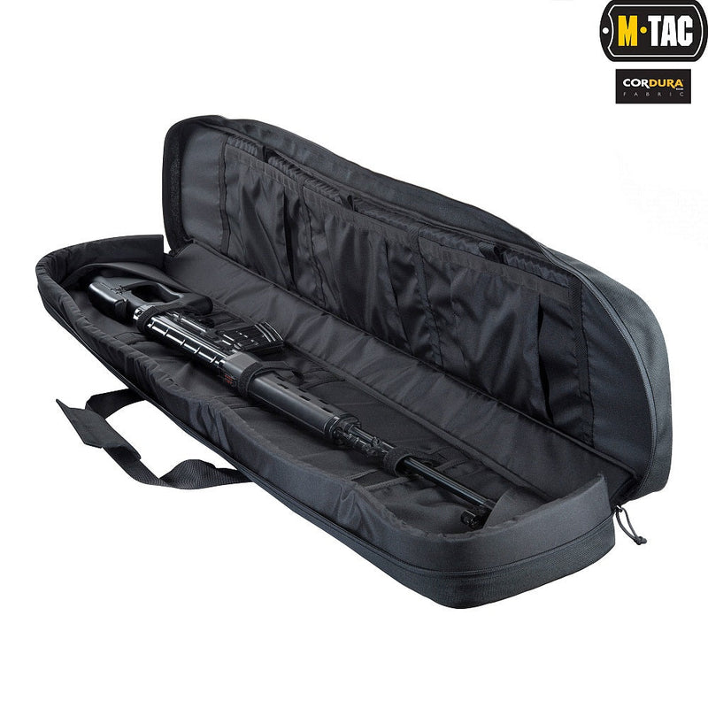 Load image into Gallery viewer, M-Tac Rifle Case Elite 44" / 52"
