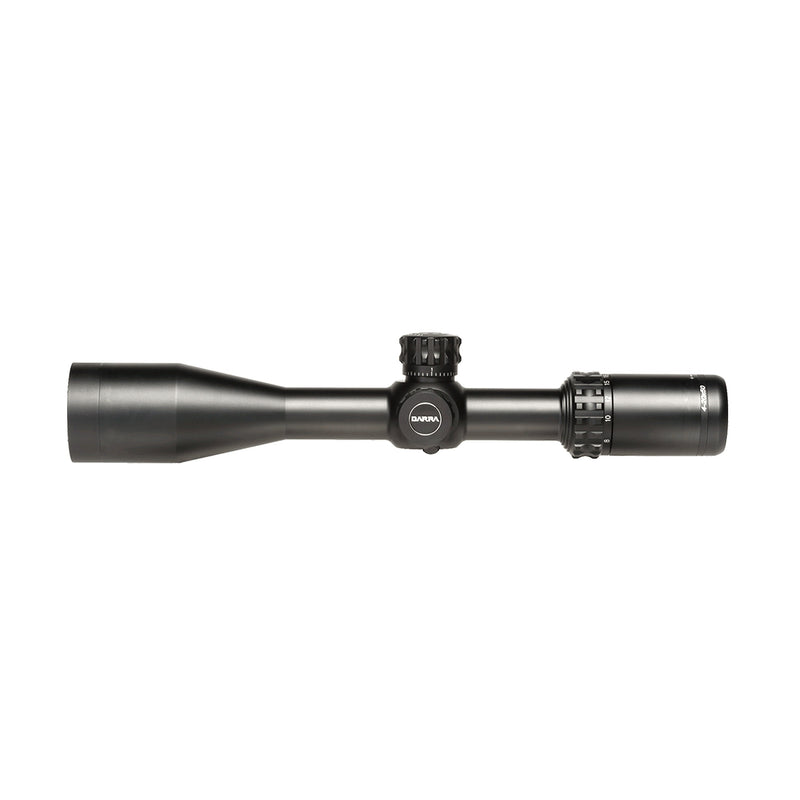 Load image into Gallery viewer, FT4-20X50SF Rifle Scope
