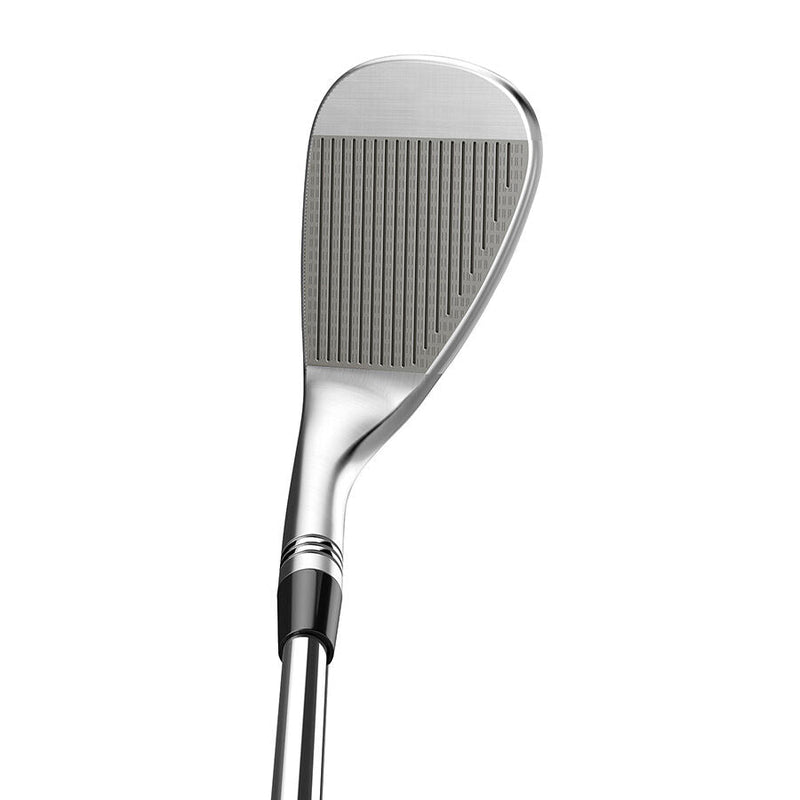 Load image into Gallery viewer, TaylorMade Milled Grind 2 Wedge
