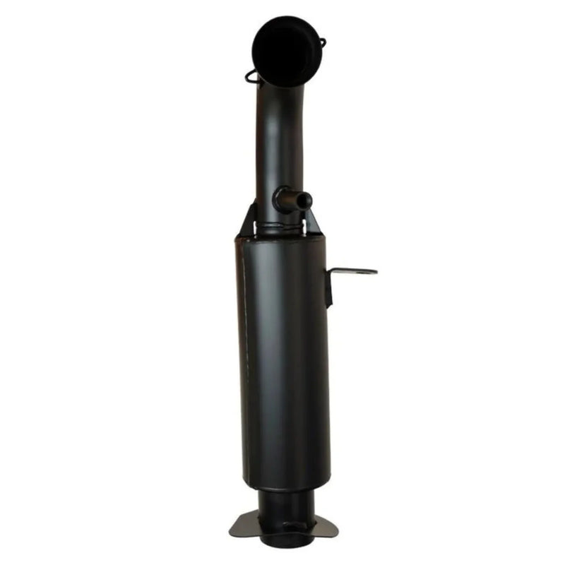 Load image into Gallery viewer, 2021-2025 Ski-Doo 600 EFI/600 EFI NEO Mountain Muffler
