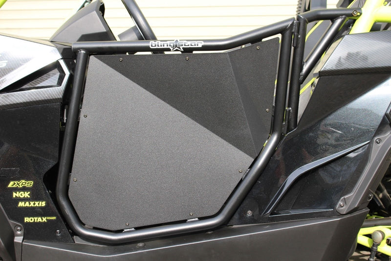Load image into Gallery viewer, Blingstar Suicide Doors for Can-Am Commander &amp; Maverick
