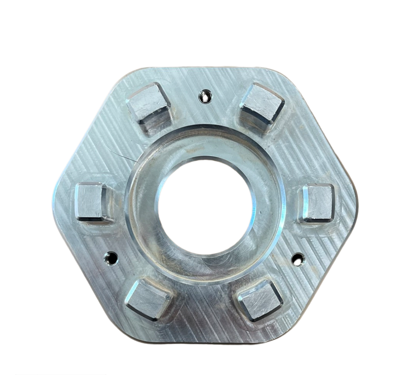 Load image into Gallery viewer, CAN-AM X3 CLUTCH TORQUING TOOL
