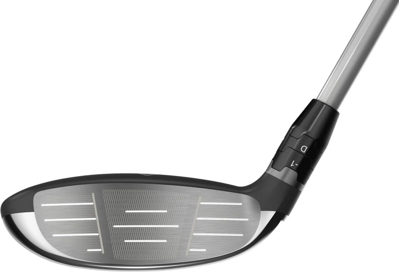 Load image into Gallery viewer, Callaway Paradym X Fairway Wood 2023
