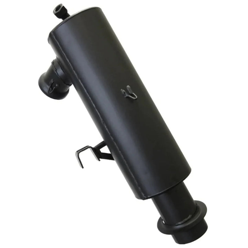 Load image into Gallery viewer, 2008 Ski-Doo 600 SDI/800 SDI GGB Trail Muffler
