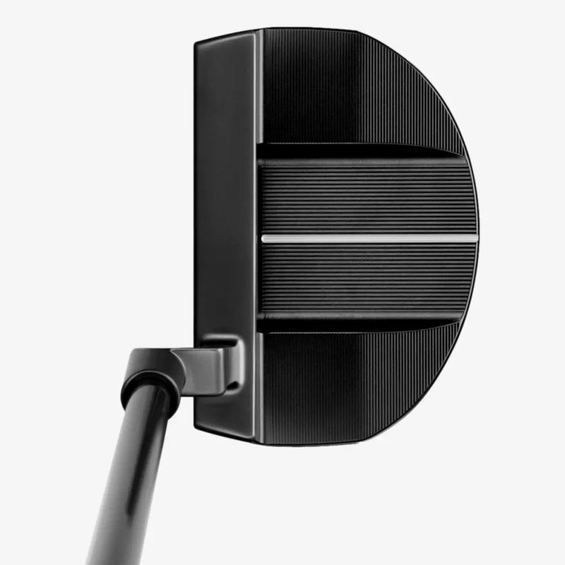 Load image into Gallery viewer, Mizuno M.Craft X P5 Putter
