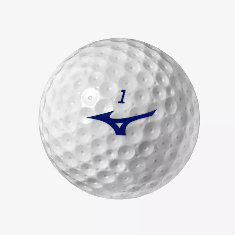 Load image into Gallery viewer, Mizuno RB 566 2024 Golf Balls
