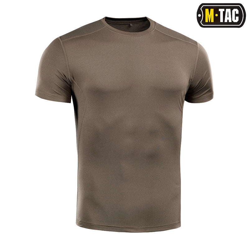 Load image into Gallery viewer, M-Tac Thermal T-Shirt Ultra Vent

