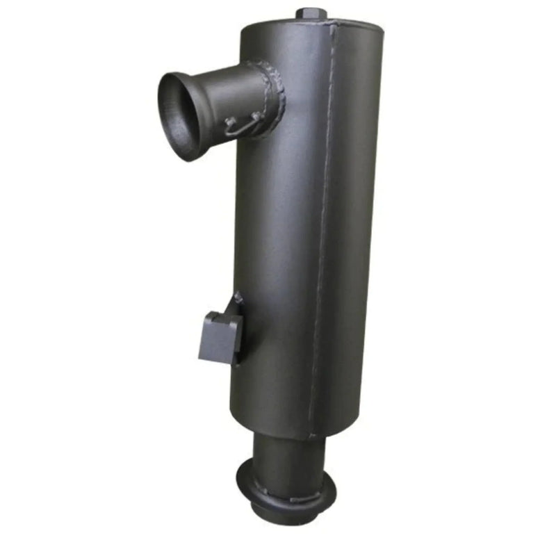 Load image into Gallery viewer, 2011-2012 Ski-Doo 800 E-TEC GGB Trail Muffler
