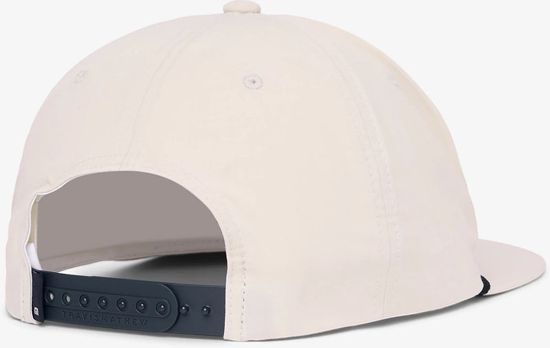 Load image into Gallery viewer, TravisMathew Adult Lost Mapes Golf Hat
