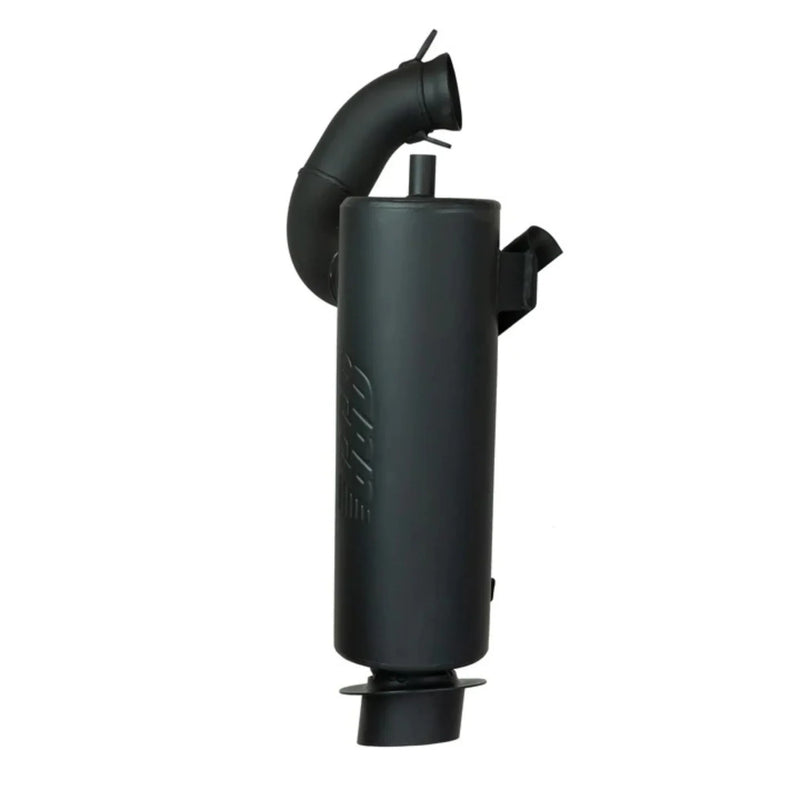 Load image into Gallery viewer, 2021-2025 Polaris 650 MATRYX INDY / VR1 / SWITCHBACK ASSAULT Trail Muffler
