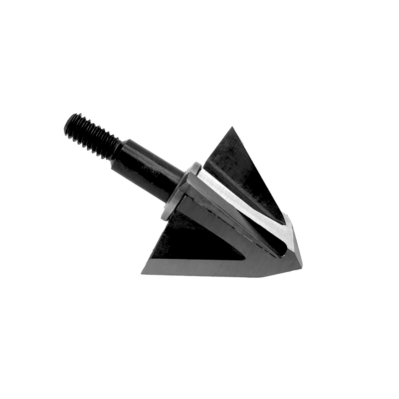 Load image into Gallery viewer, VPA Omega Broadhead
