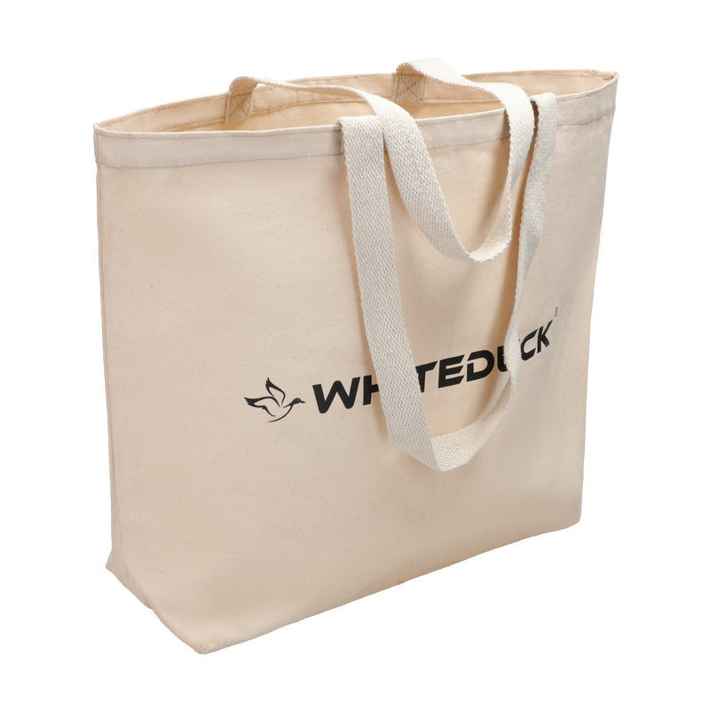 Load image into Gallery viewer, Tote bag
