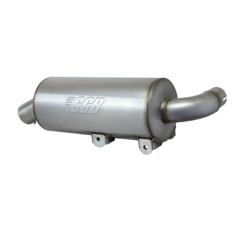 Load image into Gallery viewer, 2016-2025 Yamaha YXZ 1000R GGB Trail Muffler
