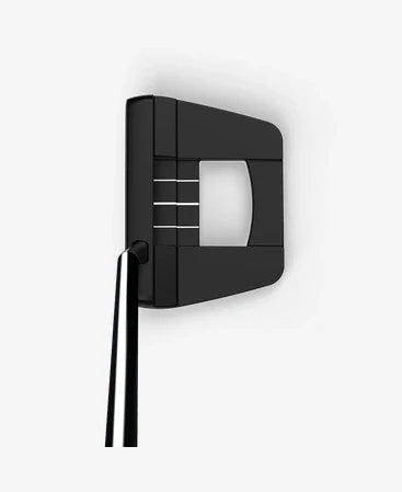 Load image into Gallery viewer, Wilson Infinite The &quot;L&quot; Putter
