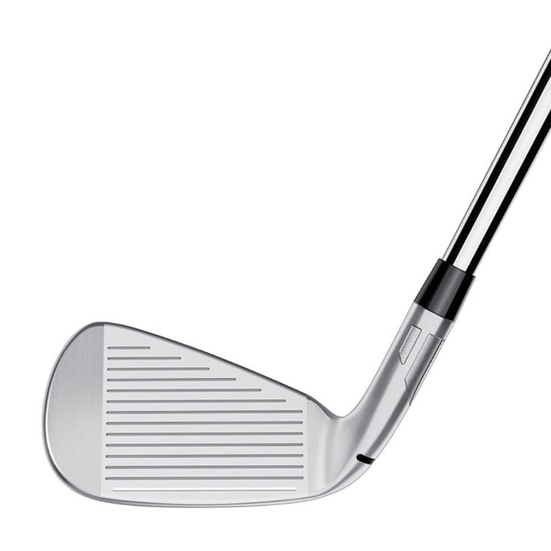 Load image into Gallery viewer, TaylorMade Qi Combo Iron Set

