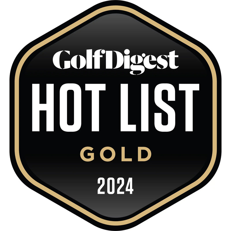 Load image into Gallery viewer, Cobra Darkspeed LS Driver
