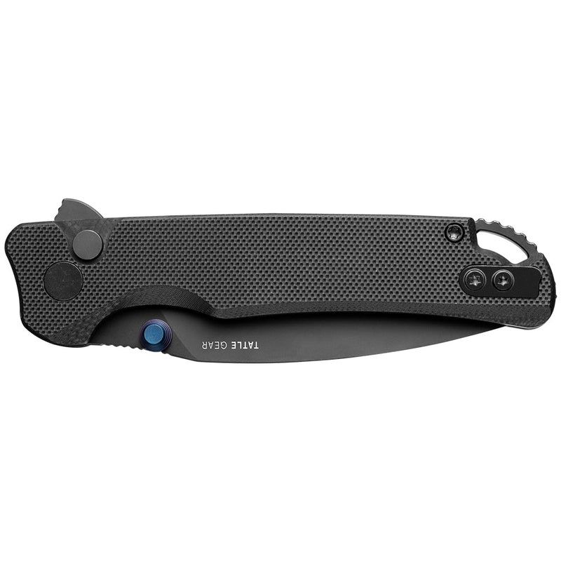 Load image into Gallery viewer, The Tatle Gear™-Ironworker
