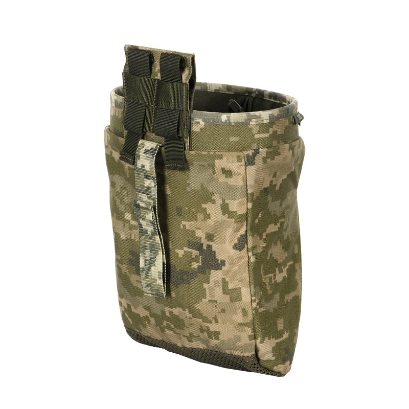 Load image into Gallery viewer, M‑Tac Mag Drop Pouch Elite
