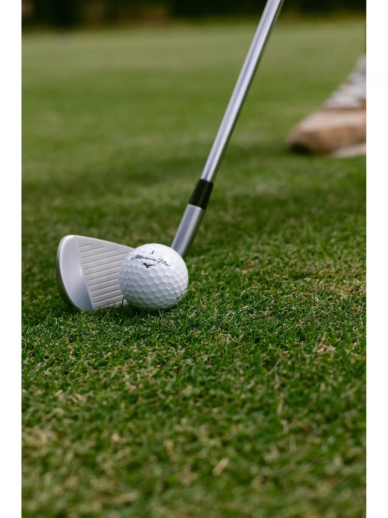 Load image into Gallery viewer, Mizuno Pro S Golf Balls
