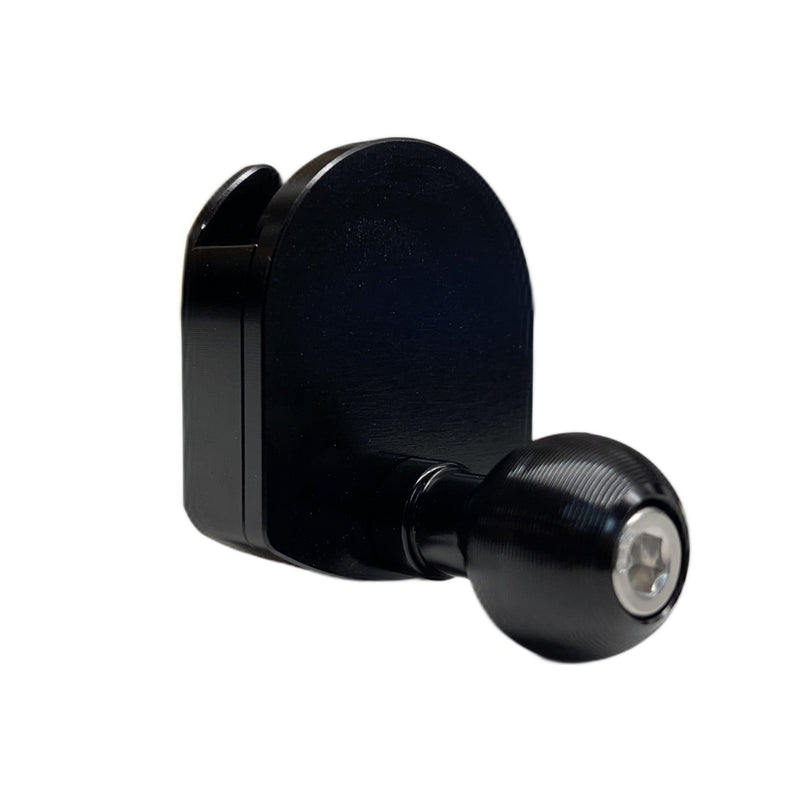 Load image into Gallery viewer, CB MIC  Holder
