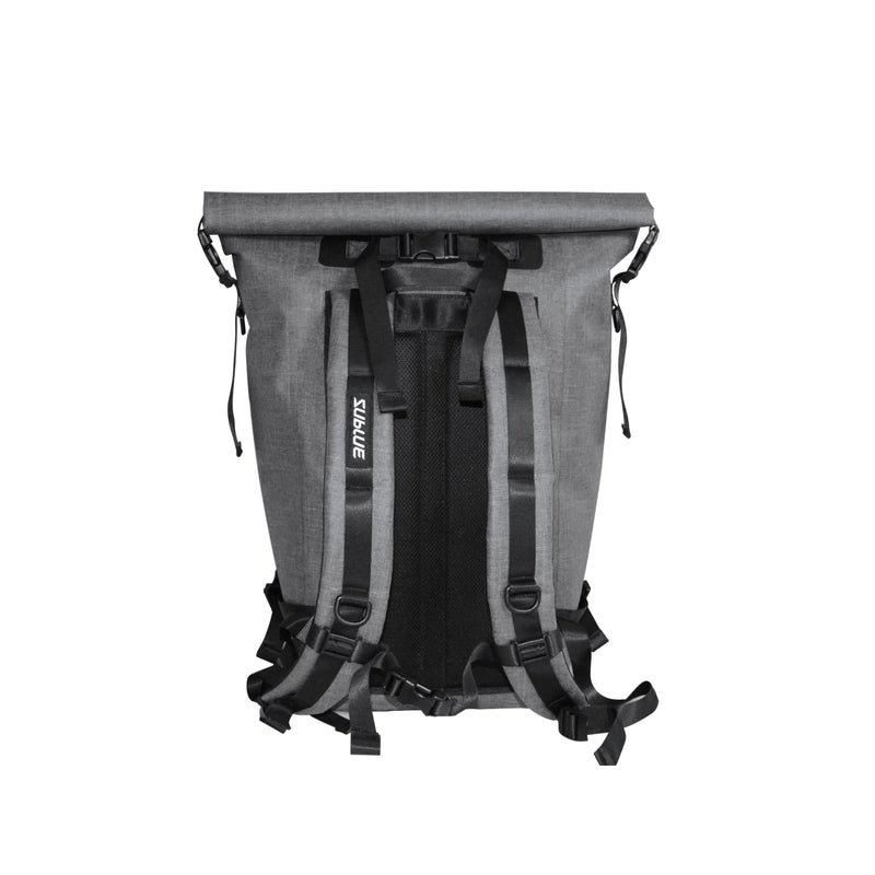 Load image into Gallery viewer, Waterproof Backpack 30L
