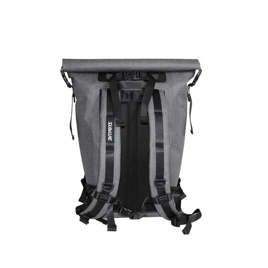Waterproof Backpack 30L