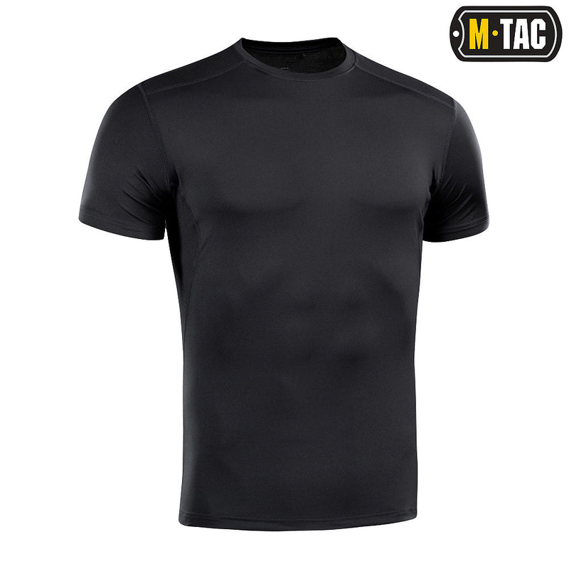 Load image into Gallery viewer, M-Tac Thermal T-Shirt Ultra Vent
